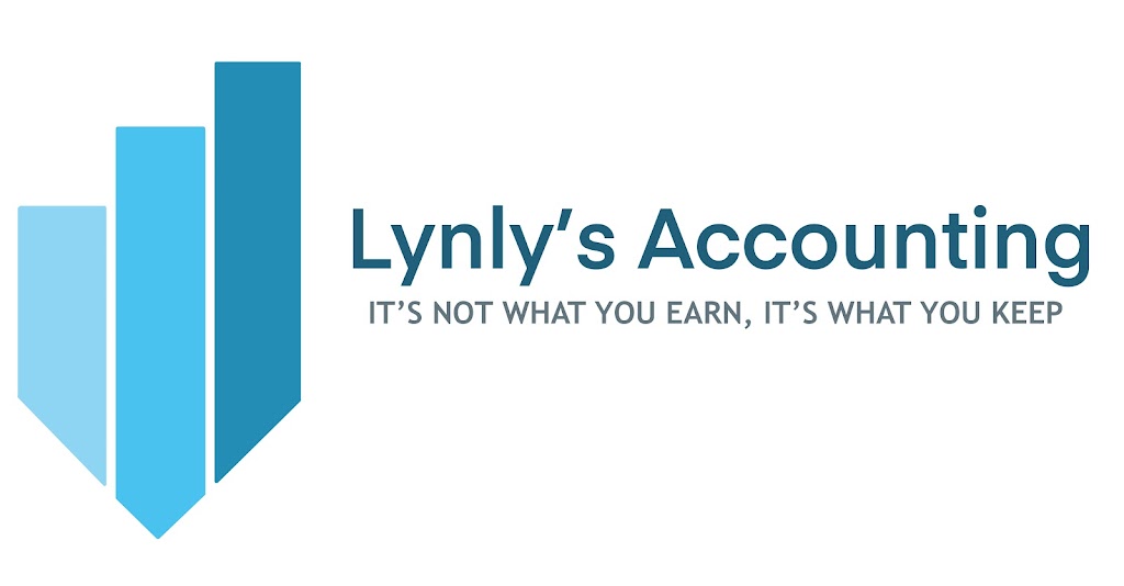 Lynlys Accounting Service | 6 Cimarron Grove Close, Okotoks, AB T1S 2L7, Canada | Phone: (403) 938-8297