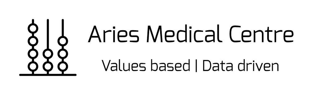 Aries Medical Centre | 303-36 Vodden St E, Brampton, ON L6V 4H4, Canada | Phone: (905) 450-0028