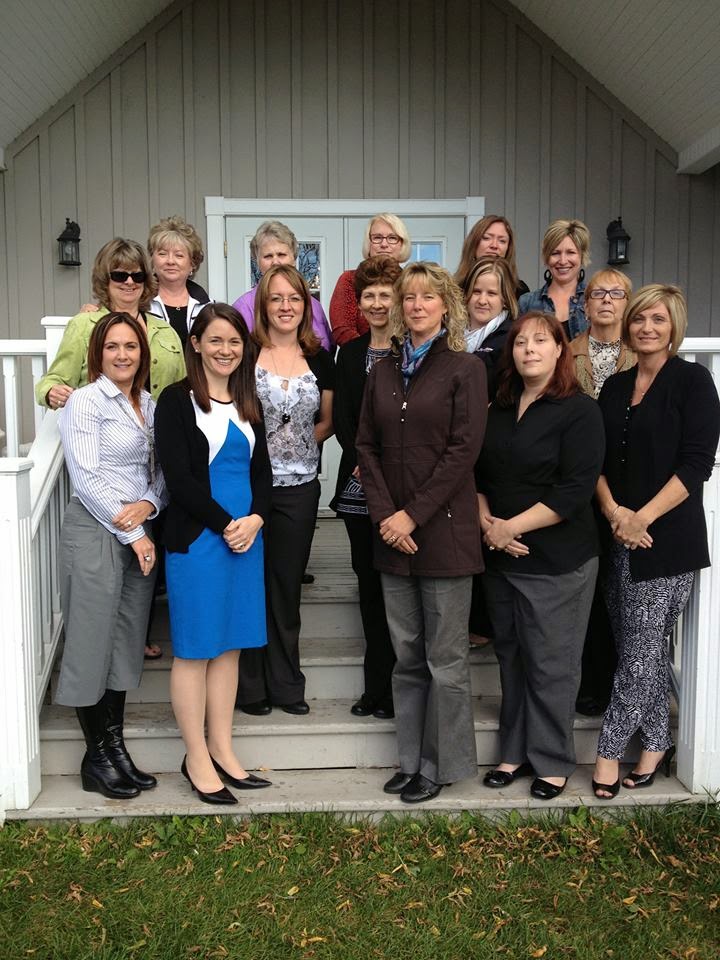 Bayshore Home Health | 52 Abbott St N #3, Smiths Falls, ON K7A 1W3, Canada | Phone: (613) 283-1400