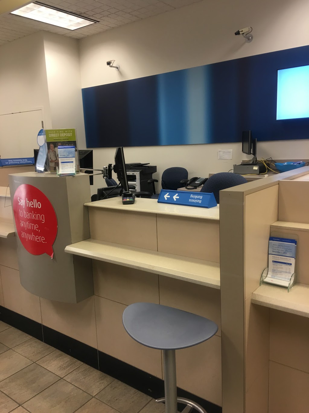 BMO Bank of Montreal | 17504 100 Ave NW, Edmonton, AB T5S 2S2, Canada | Phone: (780) 441-6525