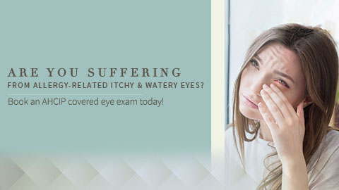 Eye Effects | 555 Strathcona Blvd SW #108, Calgary, AB T3H 2S8, Canada | Phone: (403) 686-4990