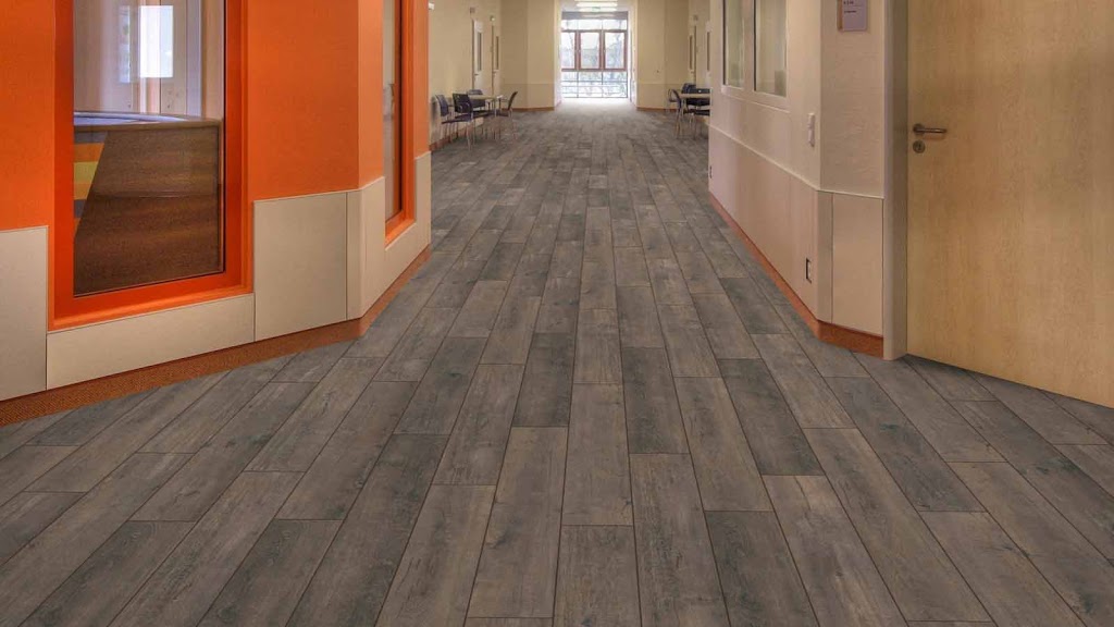 Atex Flooring Inc. | 10 Sunray St Unit 3, Whitby, ON L1N 9B5, Canada | Phone: (905) 426-2882