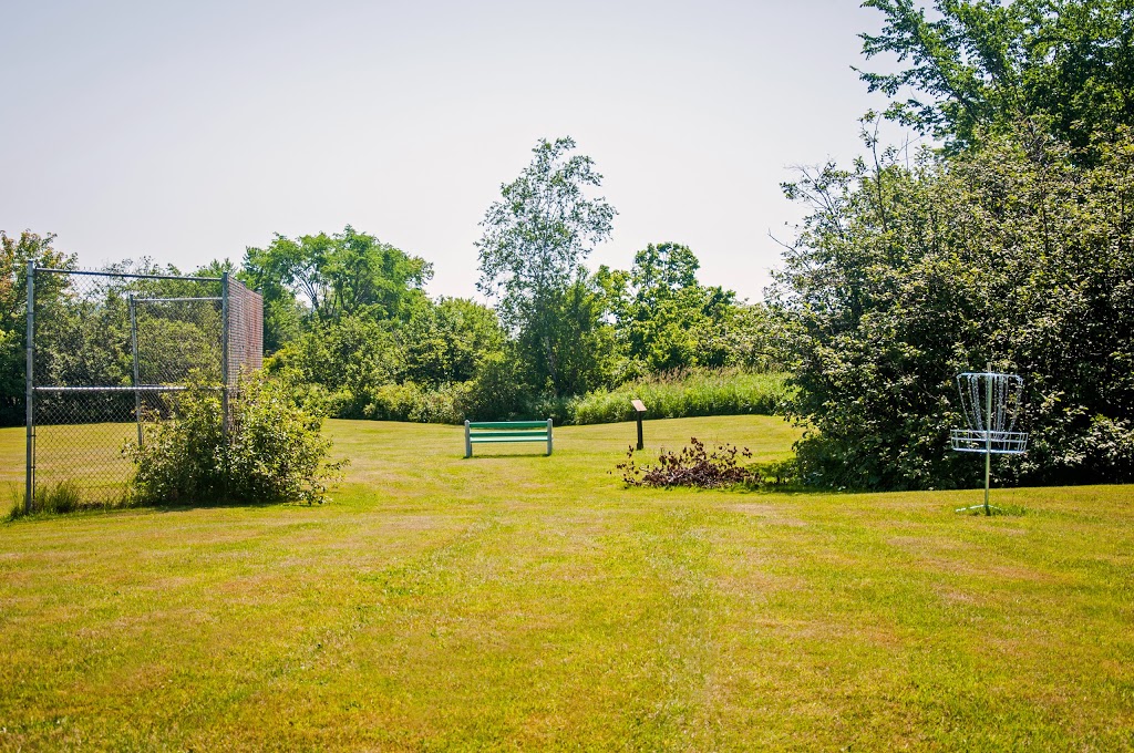 Camping Nature Plein air | 2733 Chemin de la Vallée-Missisquoi, Mansonville, QC J0E 1X0, Canada | Phone: (888) 746-4140