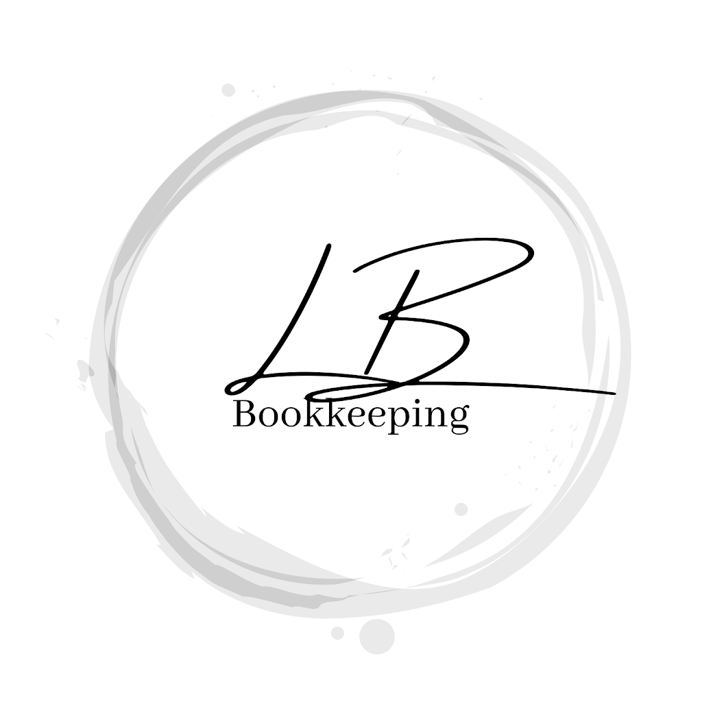 LB Bookkeeping | Gatehouse Dr, Cambridge, ON N1P 1E7, Canada | Phone: (519) 841-9943