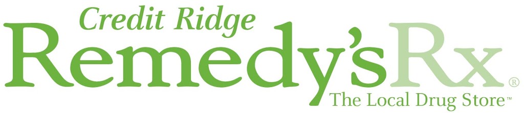 Credit Ridge RemedysRx | 9525 Mississauga Rd #7, Brampton, ON L6X 0Z8, Canada | Phone: (905) 451-4888