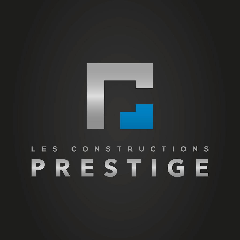 Les Constructions Prestige | 311 Rue De LAméthyste, Alma, QC G8E 0B4, Canada | Phone: (418) 720-0387