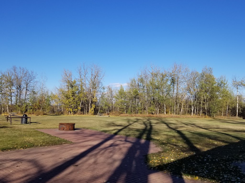 South Cooking Lake Park | E 2nd St, Sherwood Park, AB T8E 1G9, Canada