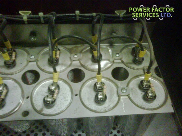 Power Factor Services Ltd. | 1235 Fairview St #299, Burlington, ON L7S 2K9, Canada | Phone: (905) 631-1531