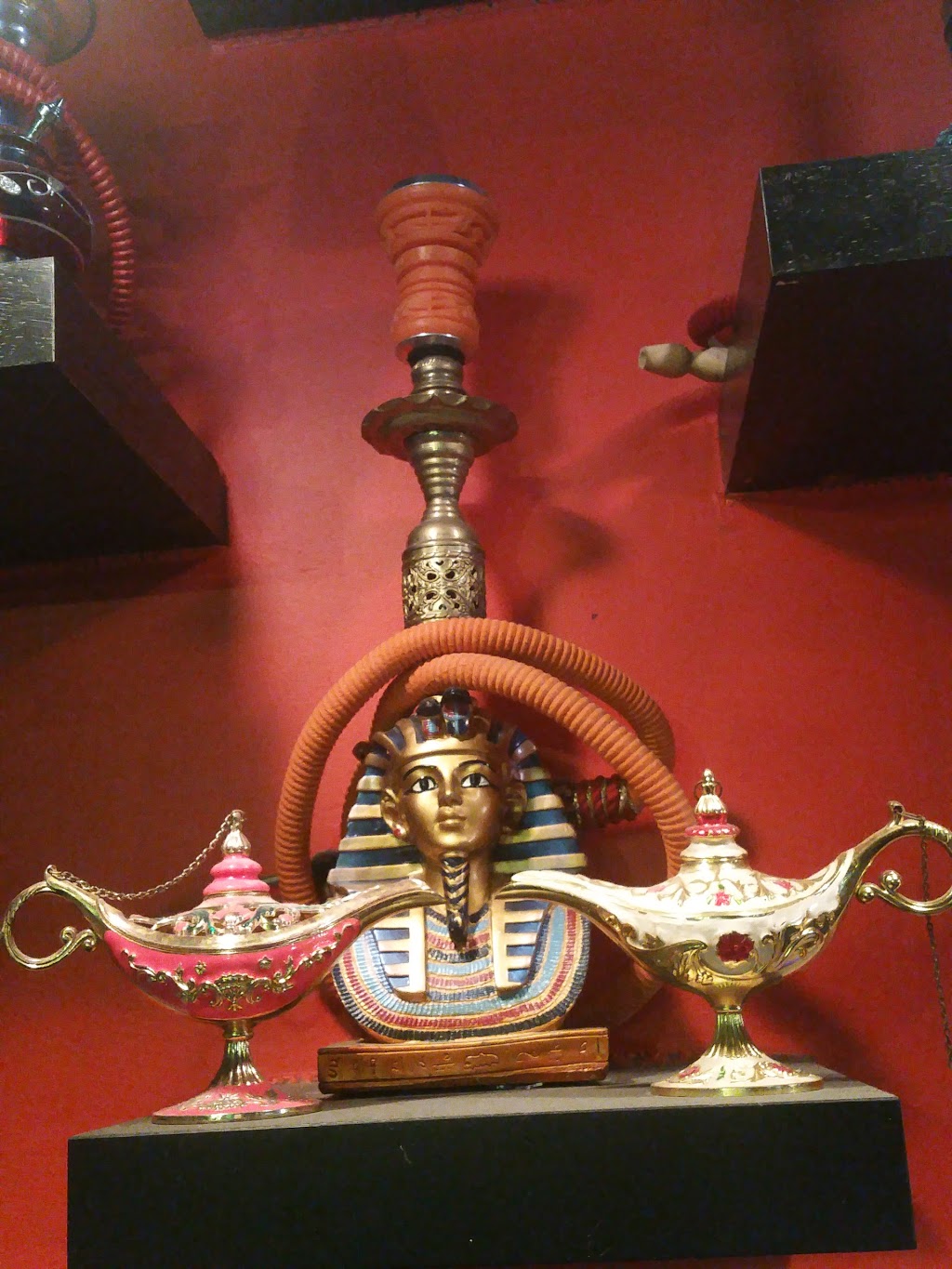 Arwaz hookah lounge | 7751 6th St, Burnaby, BC V3N 3M9, Canada | Phone: (778) 885-3247