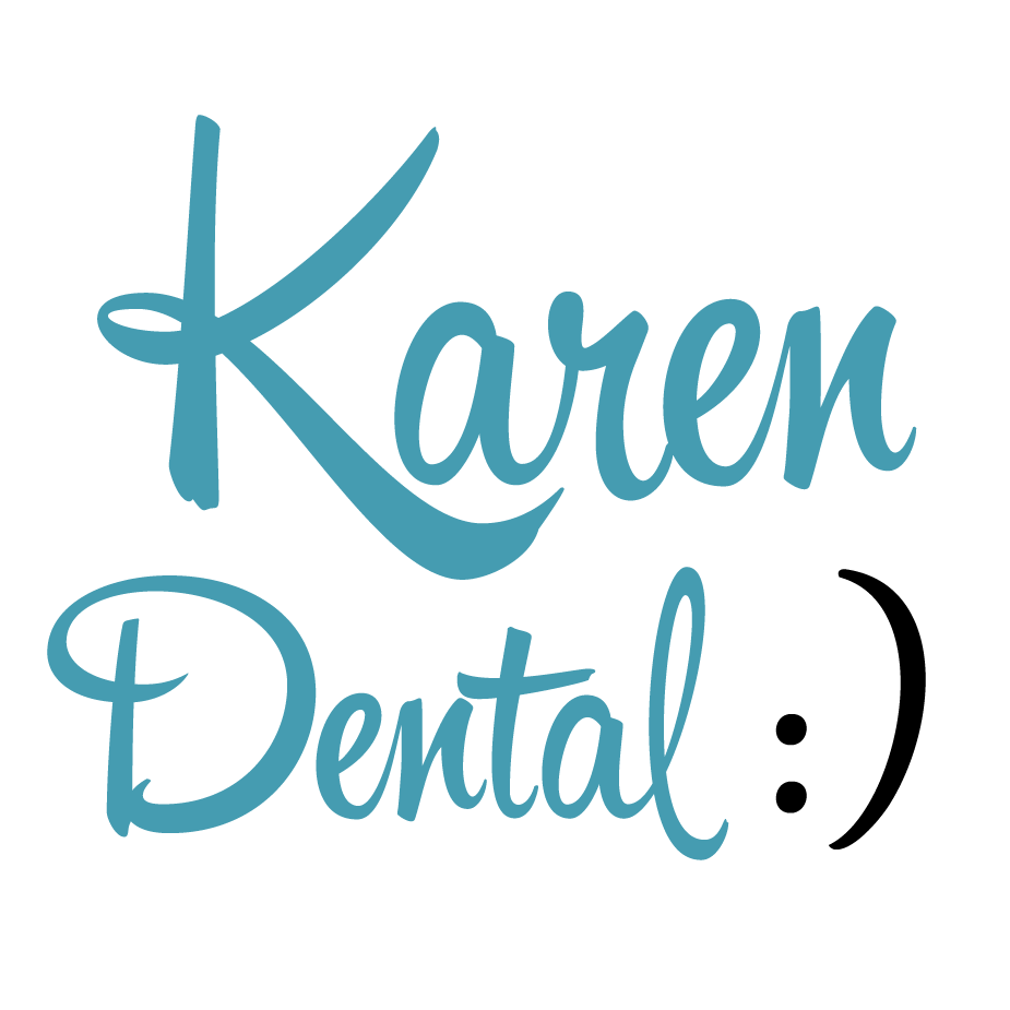 Karen Dental | 169 Dundas St E #5, Mississauga, ON L5A 1W8, Canada | Phone: (905) 270-3161