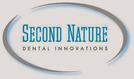 Second Nature Dental Innovations | 620 Alden Rd, Markham, ON L3R 9R7, Canada | Phone: (905) 752-0144