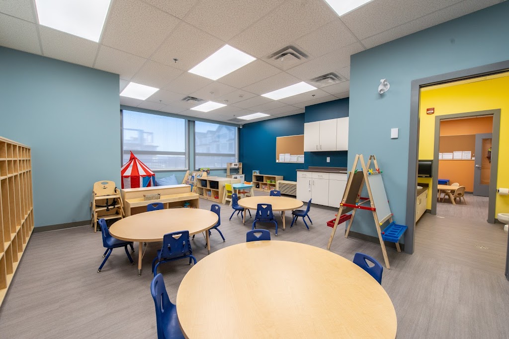 Willowbrae Childcare Academy Crestmont | 40 Crestridge Common SW, Calgary, AB T3B 6K2, Canada | Phone: (403) 457-0516