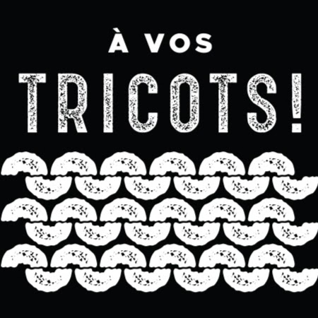 À vos tricots ! | 13959 Rue Saint-Simon, Mirabel, QC J7N 1P4, Canada | Phone: (450) 504-6070