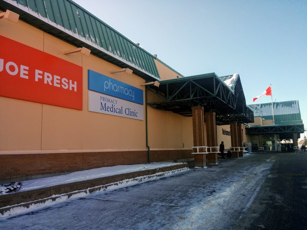 Real Canadian Superstore | 5251 Country Hills Blvd NW, Calgary, AB T3A 5H8, Canada | Phone: (403) 241-4027