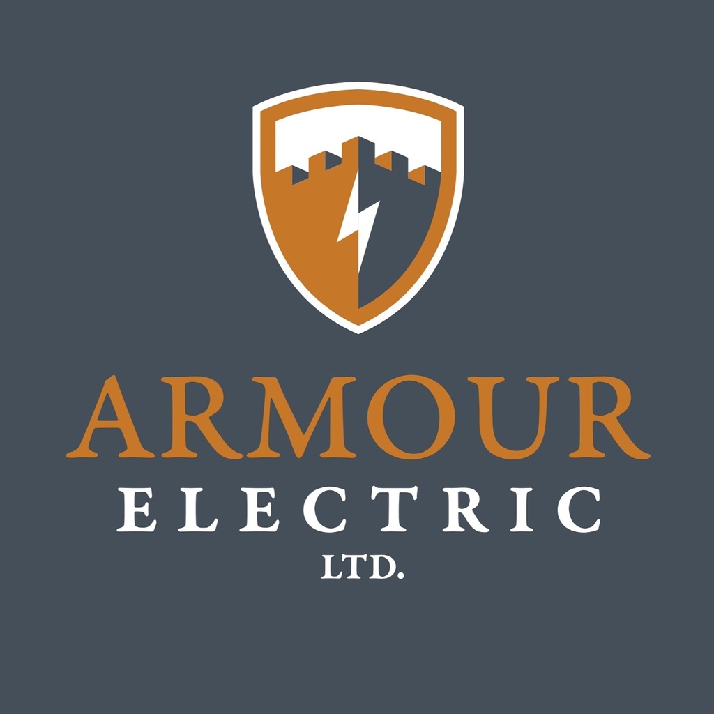 Armour Electric Ltd. | 58 Aspenhill Ct, Bedford, NS B4B 0M3, Canada | Phone: (902) 225-7274