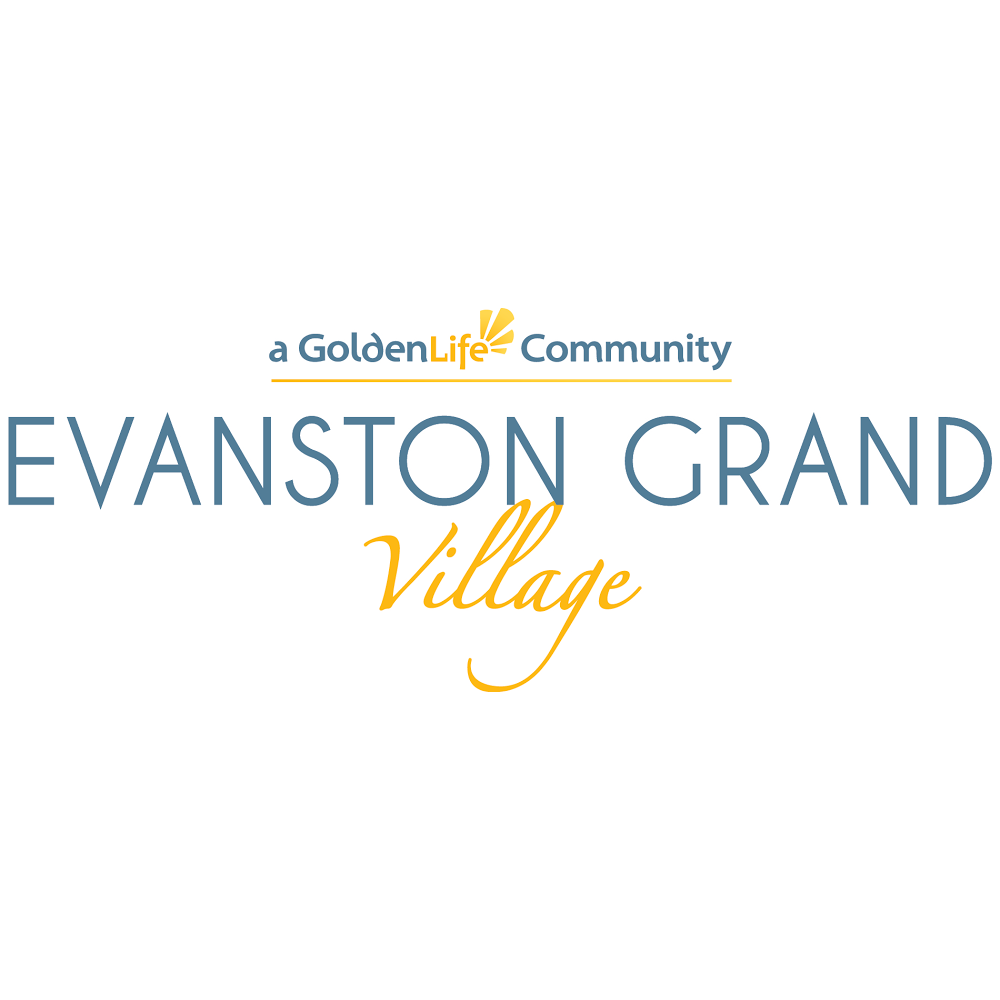 Evanston Grand Village | 40 Evanston Way NW, Calgary, AB T3P 0B1, Canada | Phone: (403) 274-6416