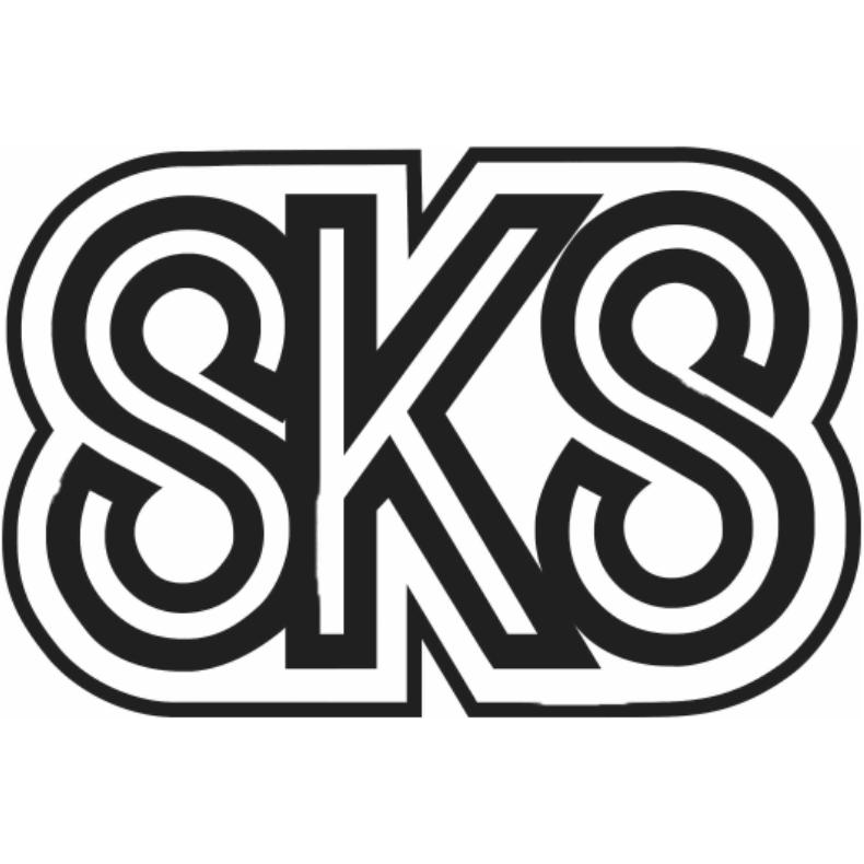 SKS Novelty Co. LTD | 30 Sandford Fleming Dr, Collingwood, ON L9Y 4V7, Canada | Phone: (705) 444-5653