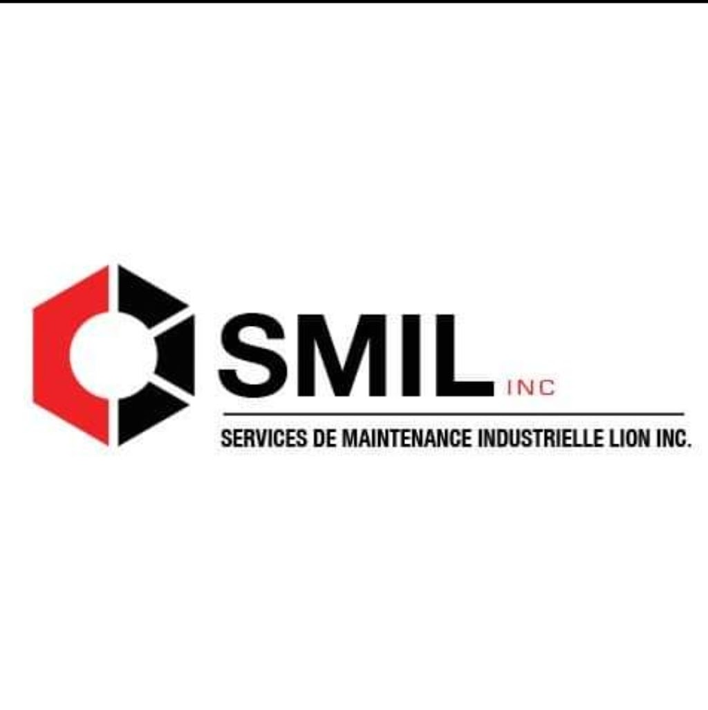 Services de maintenance industrielle Lion Inc. - SMIL Inc. | 3875 Rue Magnan, LAssomption, QC J5W 0K9, Canada | Phone: (514) 213-3579