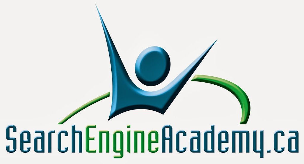 Search Engine Academy | 186 Sutton Pl, Beaconsfield, QC H9W 5S3, Canada | Phone: (514) 426-4000