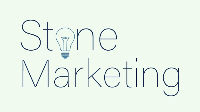 Stone Marketing | 82 Irving Pl, London, ON N5V 2H7, Canada | Phone: (519) 504-9656