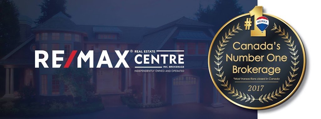 MyRealtorGuy- RE/MAX Real Estate Centre- Guy Fok Tong | 345 Steeles Ave E, Milton, ON L9T 3G6, Canada | Phone: (647) 290-1219