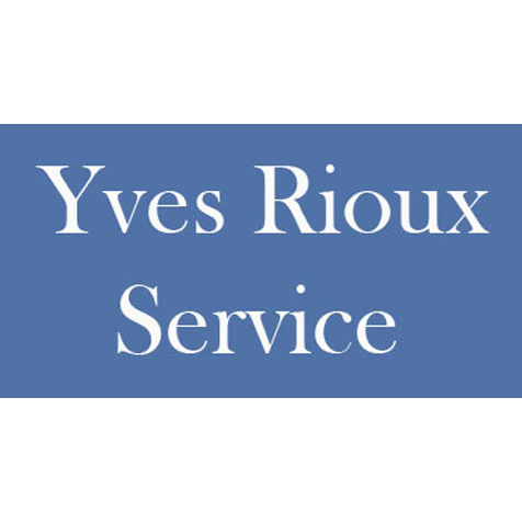 Yves Rioux service | 1909 Rue Bonaparte, Saint-Hubert, QC J4T 2C2, Canada | Phone: (450) 486-6459