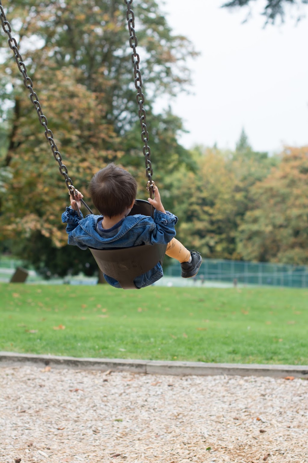 Little Dino Childcare Centre | 7929 19th Ave, Burnaby, BC V3N 1E9, Canada | Phone: (236) 428-8878