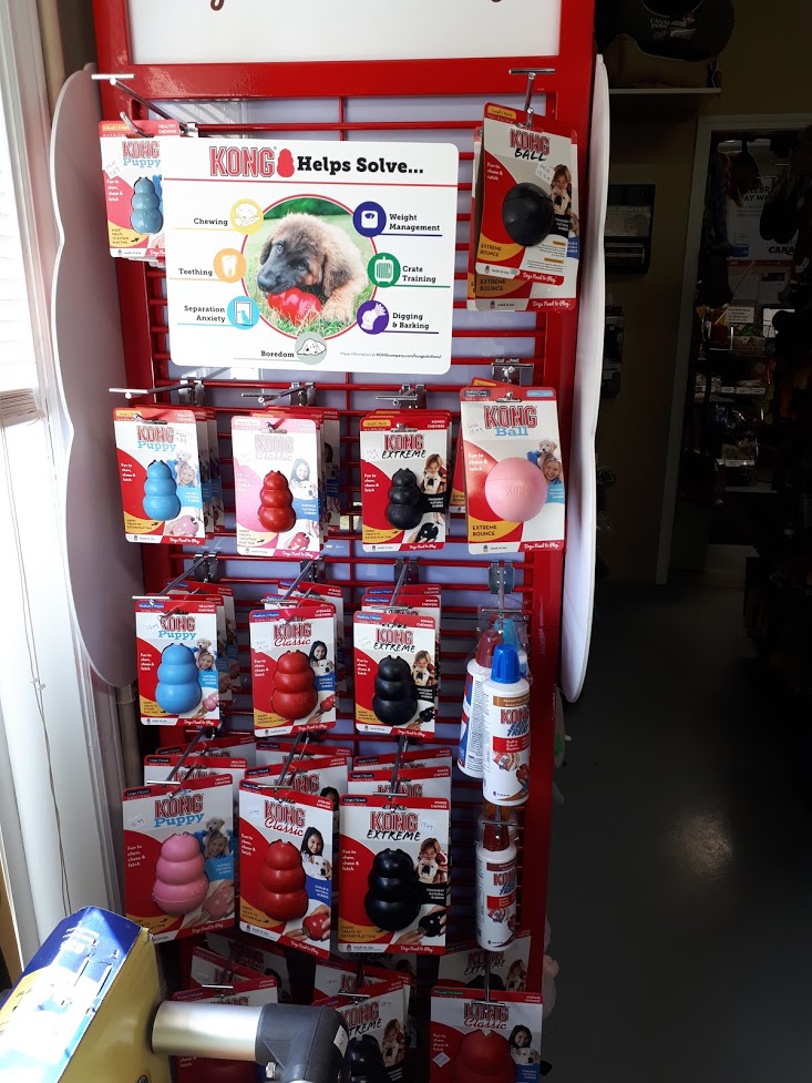 Peninsula Pet Supplies | 2826 Hwy 6, Lions Head, ON N0H 1W0, Canada | Phone: (226) 668-4960