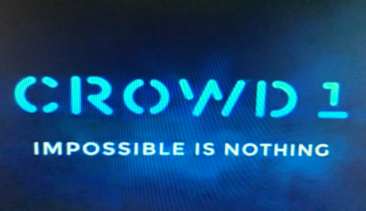 olmsolution crowd1 | 257 Parkin Cir, Gloucester, ON K1T 4H7, Canada | Phone: (613) 263-2538