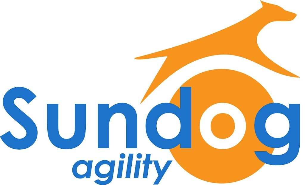 Sundog Agility | 81068 RR 205, Lethbridge, AB T1K 8H1, Canada | Phone: (403) 894-6953