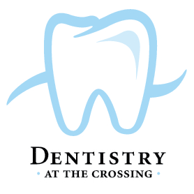 Dentistry at the Crossing - Implant & Cosmetic Dentistry | 1884 Merivale Rd, Nepean, ON K2G 1E6, Canada | Phone: (613) 225-7000