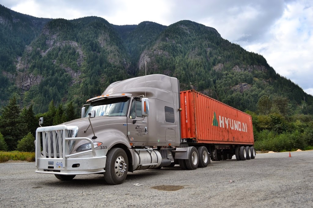 Albion Driver Training | 2220 Keating Cross Rd, Saanichton, BC V8M 2A6, Canada | Phone: (250) 216-5328