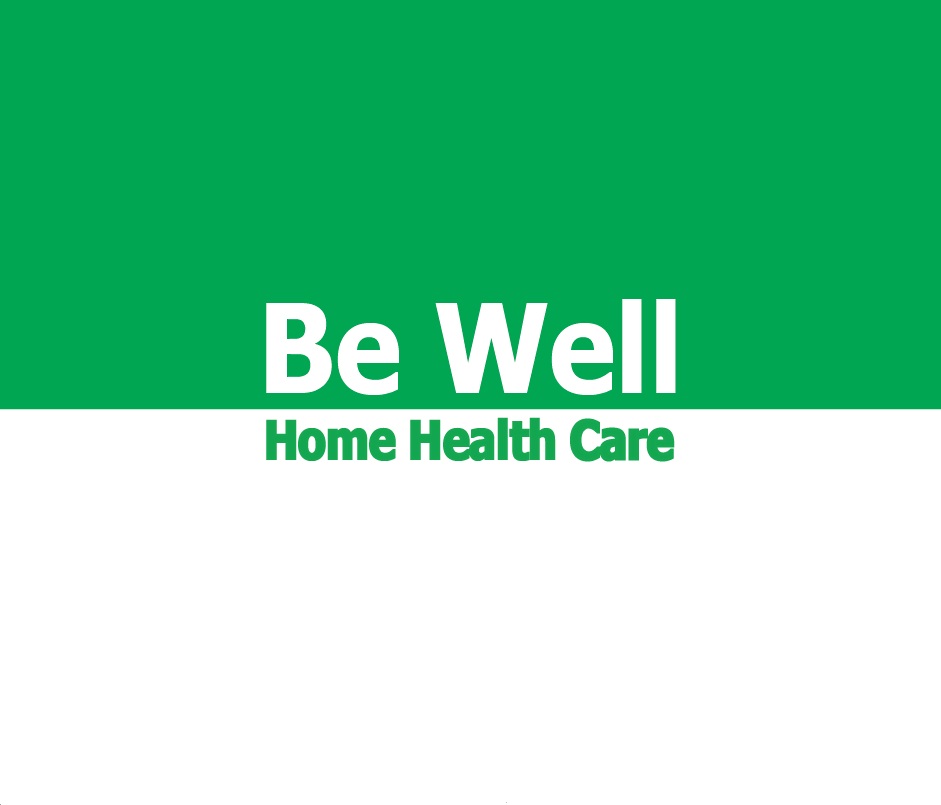 Be Well Home Health Care | 2884 Ellesmere Rd, Scarborough, ON M1E 4B8, Canada | Phone: (416) 824-8289