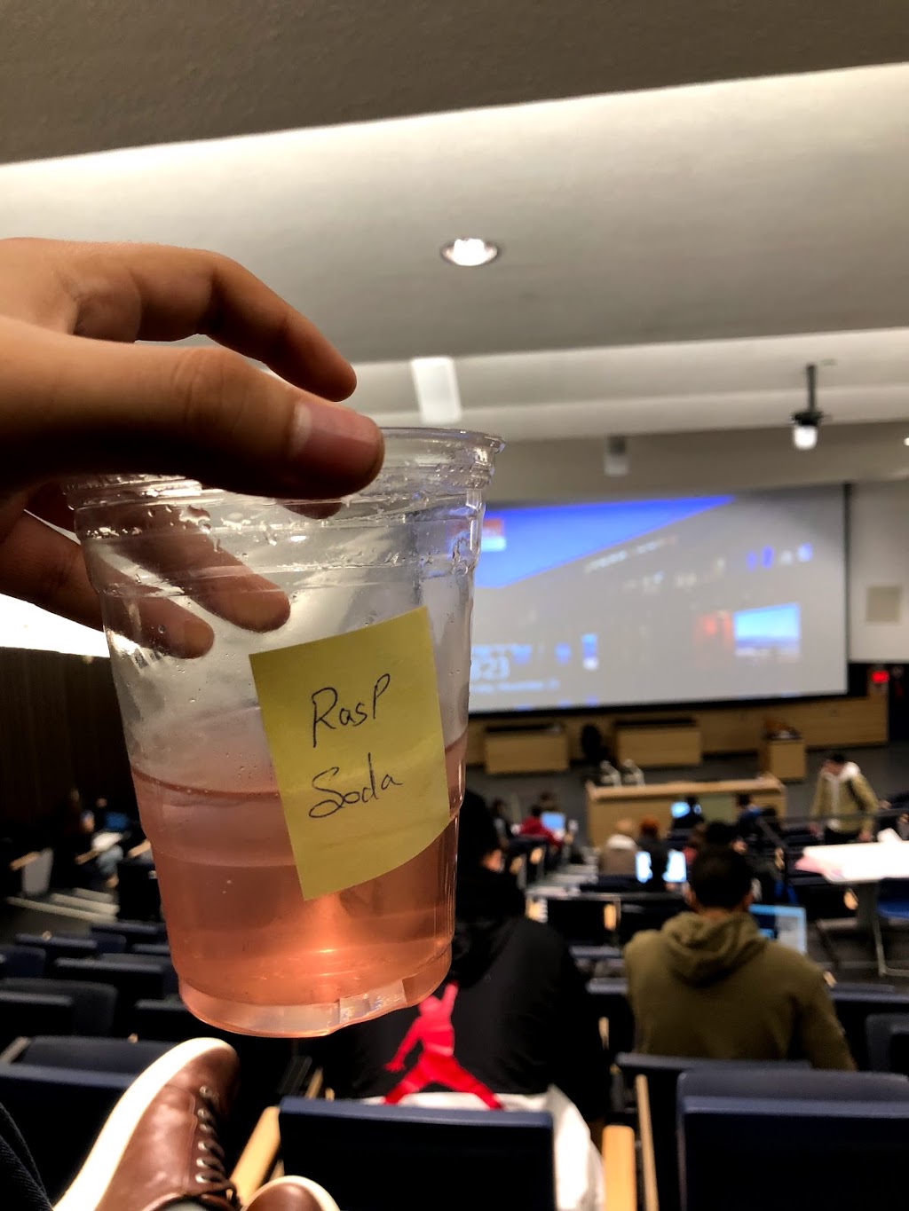 Renaissance Coffee | Simon Fraser University, Burnaby, BC V5A, Canada