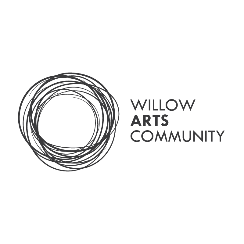 Willow Arts Community | 109 St Paul Crescent, St. Catharines, ON L2S 1M3, Canada | Phone: (905) 328-9277