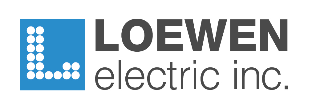 Loewen Electric Inc | 3428 Caen St, Saskatoon, SK S7M 3P4, Canada | Phone: (306) 280-6067