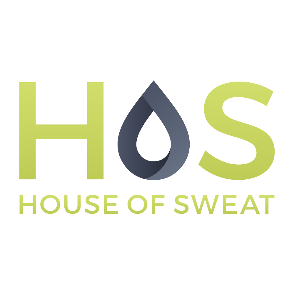 House of Sweat Inc. - Mobile Personal Training, In Home Personal | 4070 Confederation Pkwy Suite 608, Mississauga, ON L5B 0E9, Canada | Phone: (647) 988-6794