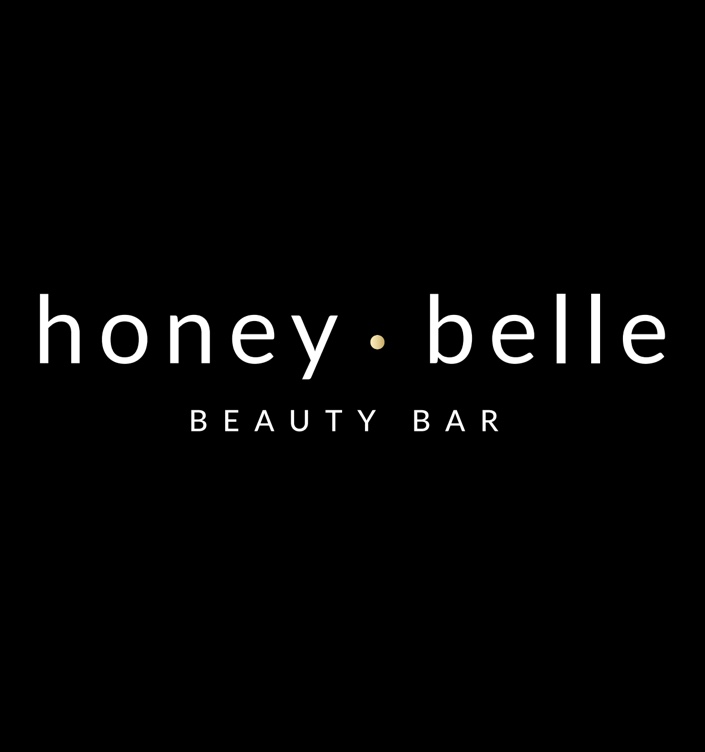 HoneyBelle Beauty Bar Ltd | 27264 Fraser Hwy, Aldergrove, BC V4W 3P8, Canada | Phone: (604) 857-2333