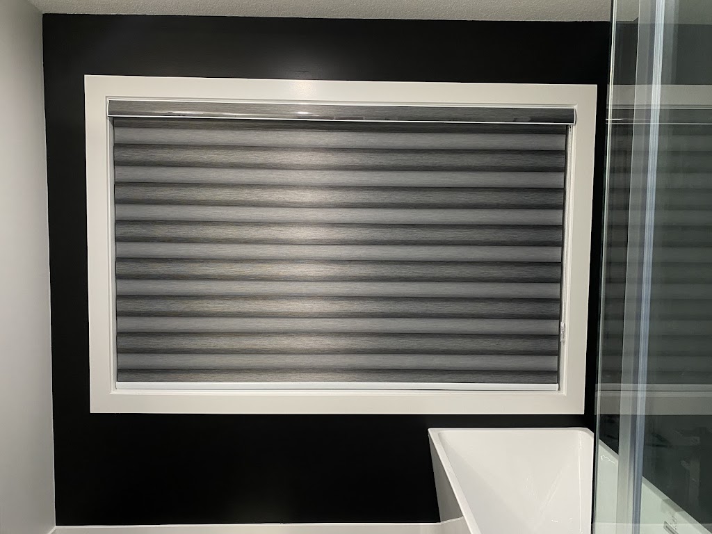 HighEnd blinds | 94 Lucas Cres NW, Calgary, AB T4B 3P5, Canada | Phone: (403) 200-0888