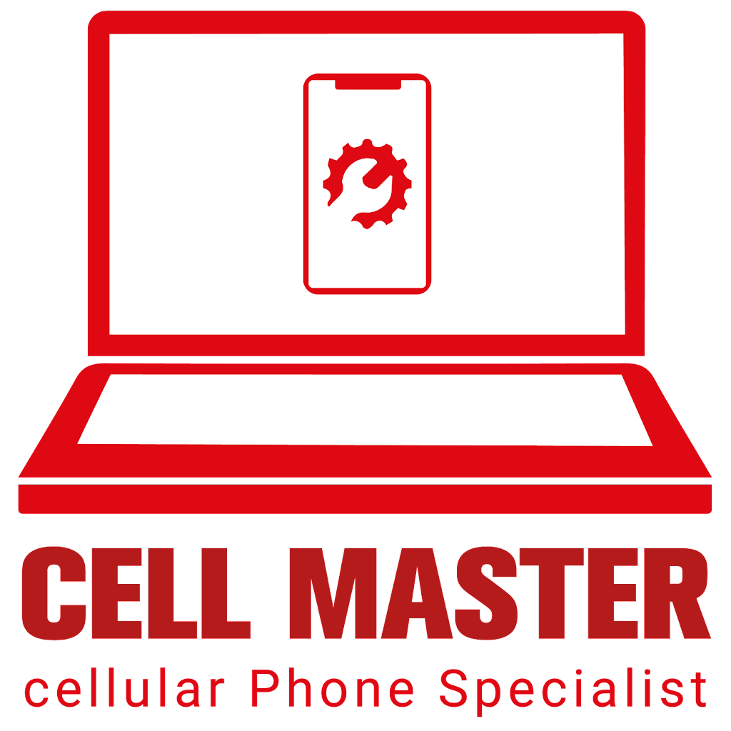 Cell Master Inc | 12560 Kennedy Rd Unit 3, Caledon, ON L7C 4C4, Canada | Phone: (905) 843-6066