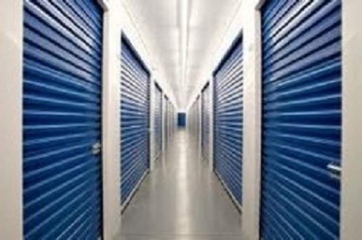 Telson Mini-Storage | 81 Telson Rd, Markham, ON L3R 1E4, Canada | Phone: (416) 292-0665