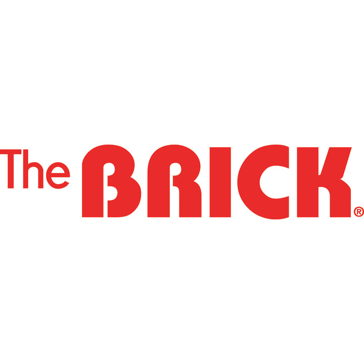 The Brick Mattress Store | 1422 Fanshawe Park Rd W #10, London, ON N6G 0A4, Canada | Phone: (519) 953-0180