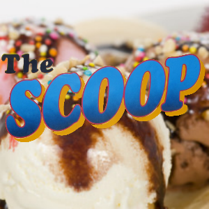 The Scoop | 423 Riverside Dr, Clayton, NY 13624, USA | Phone: (315) 686-3676