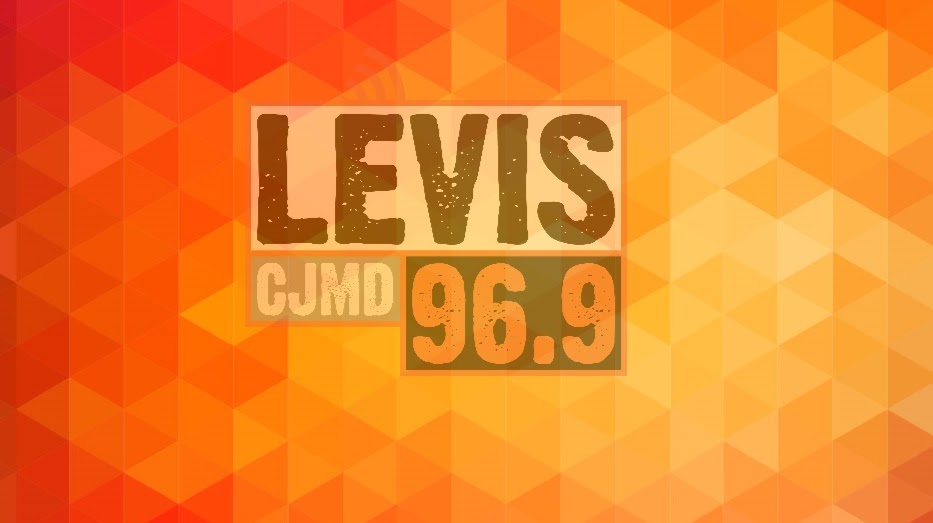 CJMD 96,9 FM Lévis | 49 Rue Fortier, Lévis, QC G6V 6K9, Canada | Phone: (418) 903-7969