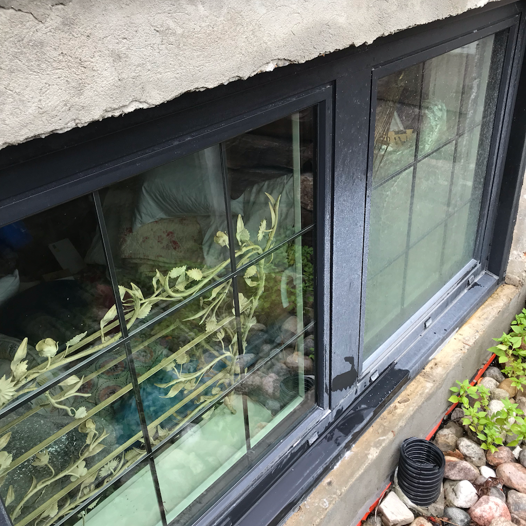 Peak Property Window Cleaning | 6521 Russell Rd, Ottawa, ON K0A 1K0, Canada | Phone: (613) 897-3179