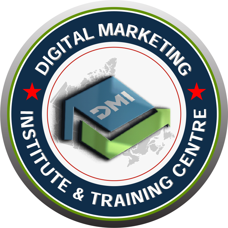 Digital Marketing Training Center | 4670 63 Ave NE, Calgary, AB T3J 0G7, Canada | Phone: (403) 801-2309