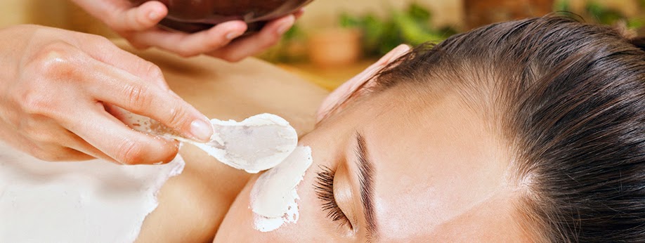 Professional Skin Care Beauty Centre | 8980 No 3 Rd, Richmond, BC V6Y 3M3, Canada | Phone: (604) 241-9995