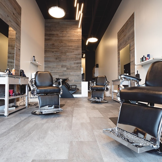 Barber & Sons | 1110 Panatella Blvd NW #240, Calgary, AB T3K 0S6, Canada | Phone: (587) 349-1500