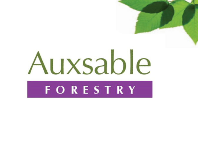 Auxsable Forestry | 7705 Kennedy Line, Lambton Shores, ON N0M 2N0, Canada | Phone: (519) 296-1118