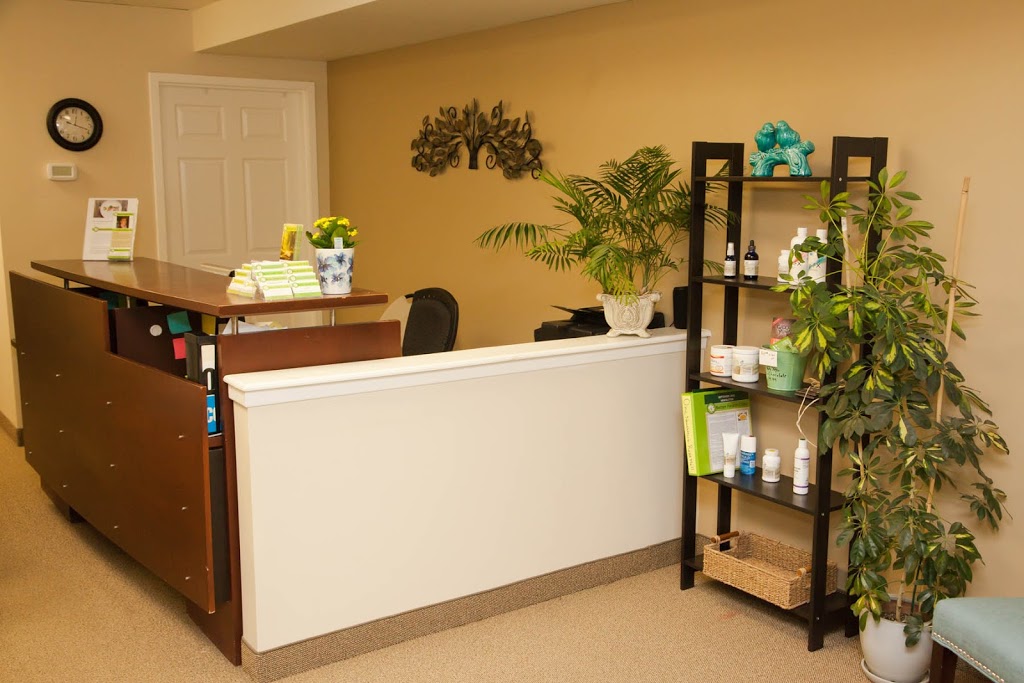 Better Health Clinic | 229 Broadway Unit 3, Orangeville, ON L9W 1K4, Canada | Phone: (519) 415-2266